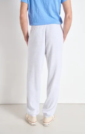 Joggingbroek voor heren Atubay Referentie: MATU05AH26