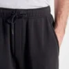 Joggingbroek voor heren Atubay Referentie: MATU05AH26