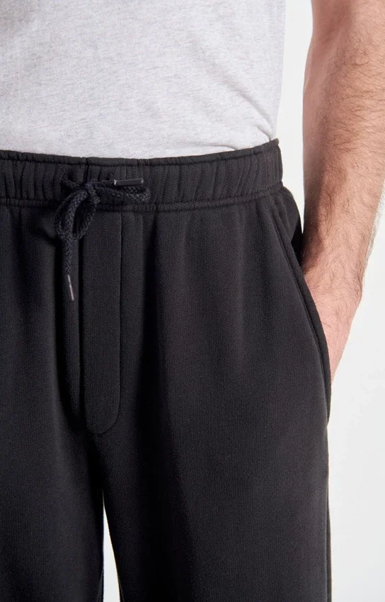 Joggingbroek voor heren Atubay Referentie: MATU05AH26