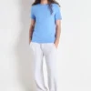 Joggingbroek voor heren Atubay Referentie: MATU05AH26