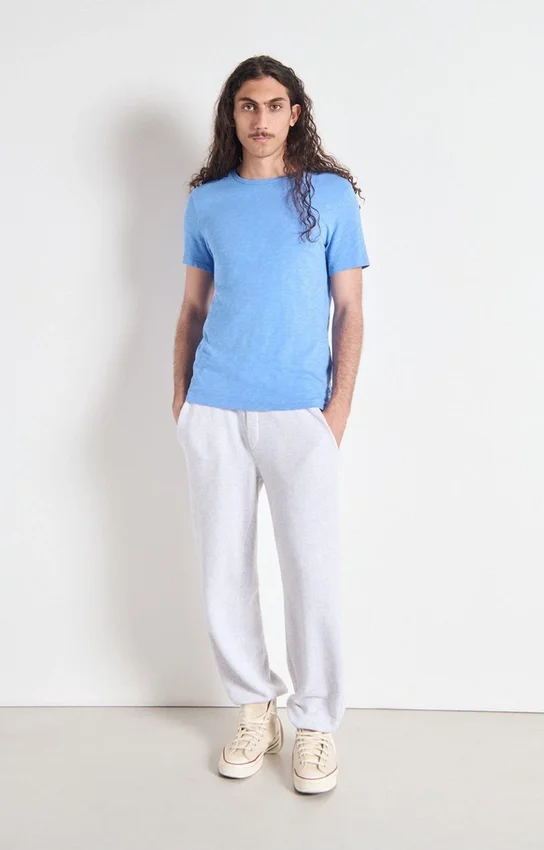Joggingbroek voor heren Atubay Referentie: MATU05AH26
