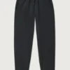 Joggingbroek voor heren Atubay Referentie: MATU05AH26