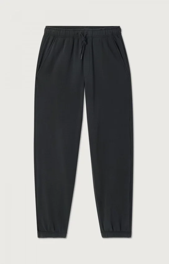 Joggingbroek voor heren Atubay Referentie: MATU05AH26