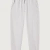 Joggingbroek voor heren Atubay Referentie: MATU05AH26