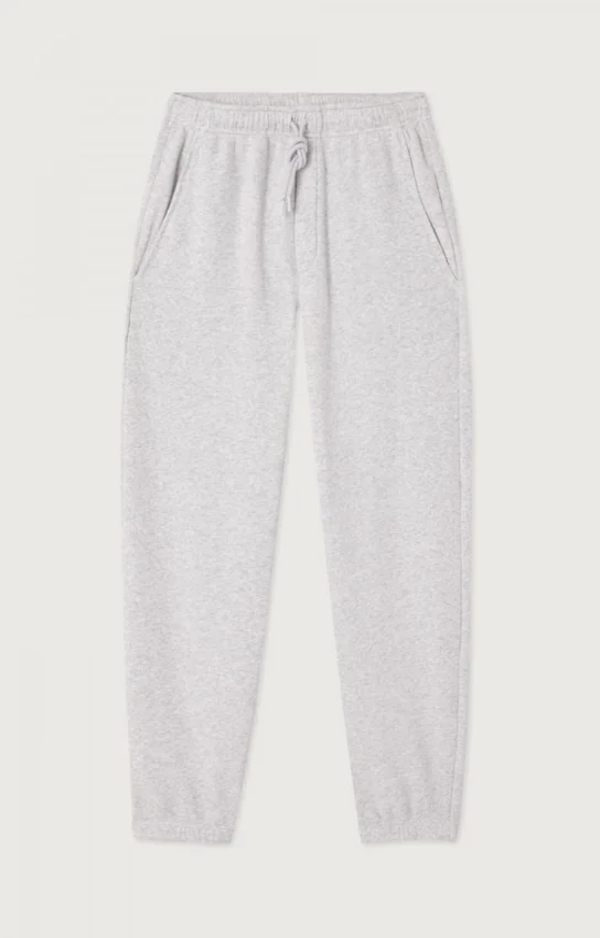 Joggingbroek voor heren Atubay Referentie: MATU05AH26