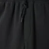 Joggingbroek voor heren Atubay Referentie: MATU05AH26