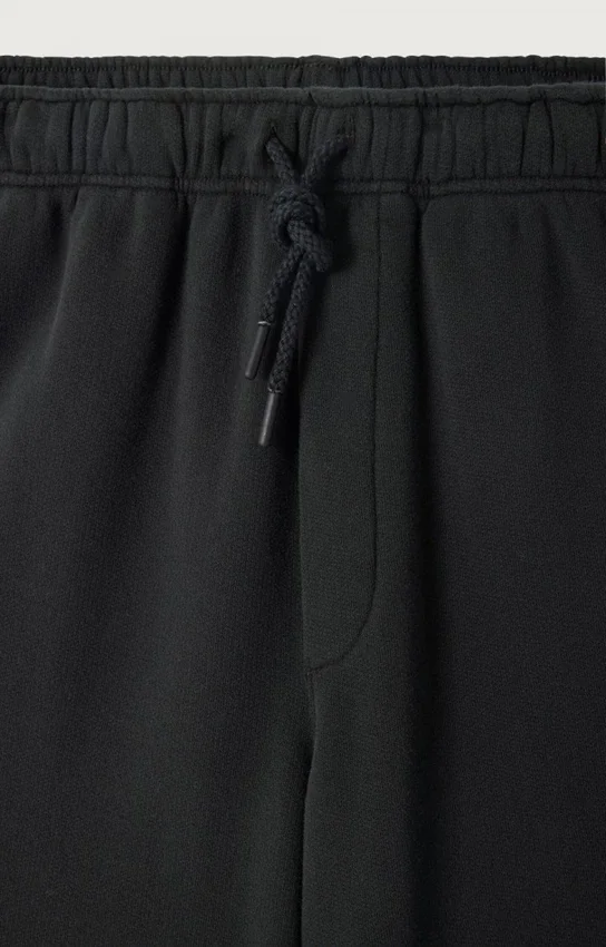 Joggingbroek voor heren Atubay Referentie: MATU05AH26