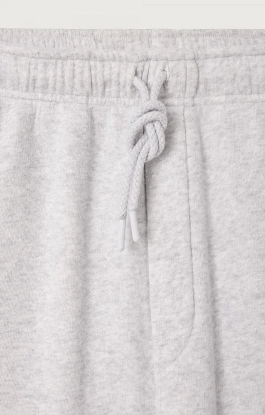 Joggingbroek voor heren Atubay Referentie: MATU05AH26
