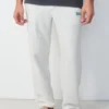 Joggingbroek voor heren Baptown Referentie: MBAP05AH26