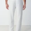 Joggingbroek voor heren Baptown Referentie: MBAP05AH26