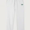 Joggingbroek voor heren Baptown Referentie: MBAP05AH26