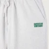 Joggingbroek voor heren Baptown Referentie: MBAP05AH26
