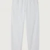 Joggingbroek voor heren Dantown Referentie: MDAN05AH26