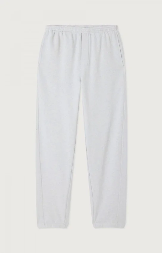 Joggingbroek voor heren Dantown Referentie: MDAN05AH26