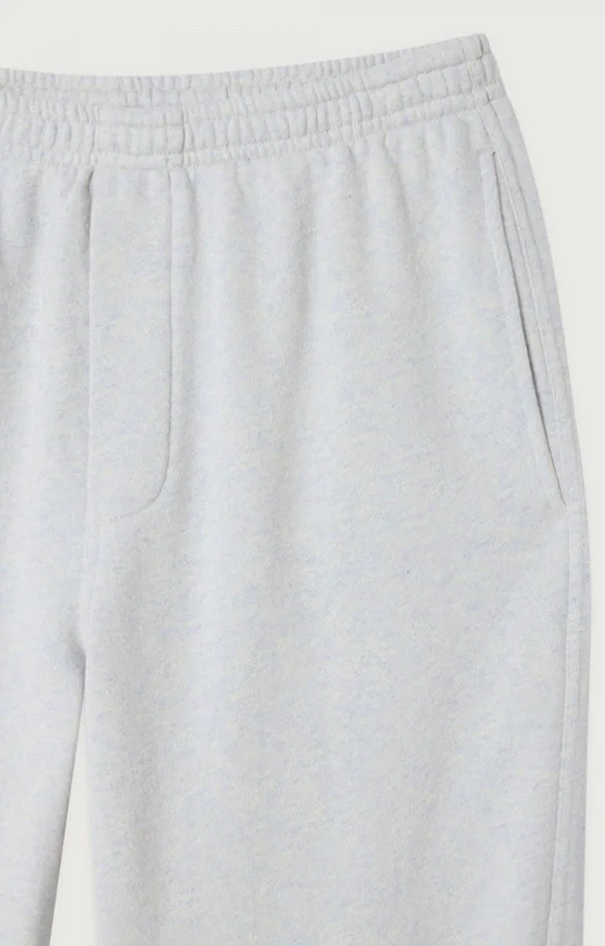 Joggingbroek voor heren Dantown Referentie: MDAN05AH26