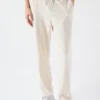 Joggingbroek voor heren Fuxow Referentie: MFUX05AH26