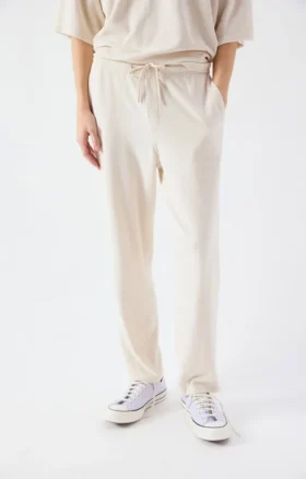 Joggingbroek voor heren Fuxow Referentie: MFUX05AH26