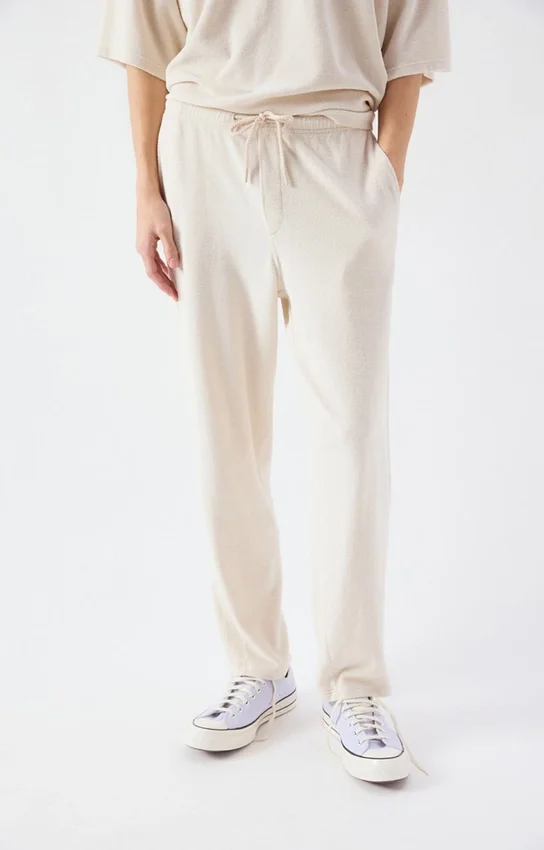 Joggingbroek voor heren Fuxow Referentie: MFUX05AH26