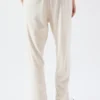 Joggingbroek voor heren Fuxow Referentie: MFUX05AH26