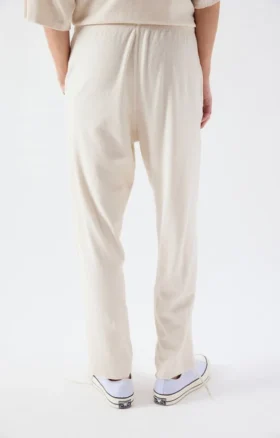 Joggingbroek voor heren Fuxow Referentie: MFUX05AH26