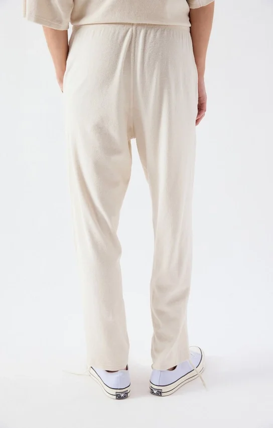 Joggingbroek voor heren Fuxow Referentie: MFUX05AH26