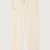 Joggingbroek voor heren Fuxow Referentie: MFUX05AH26