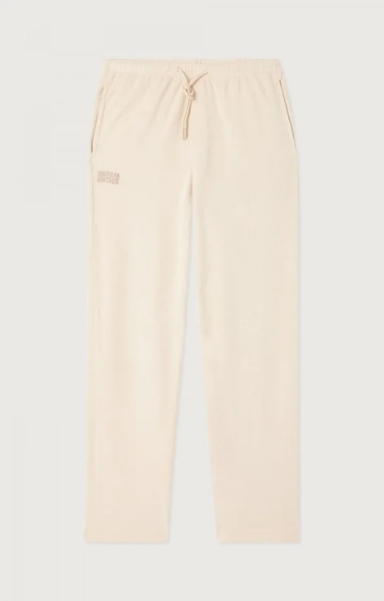 Joggingbroek voor heren Fuxow Referentie: MFUX05AH26