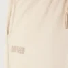 Joggingbroek voor heren Fuxow Referentie: MFUX05AH26