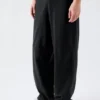 Joggingbroek voor heren Gixy Referentie: MGIX05AH26