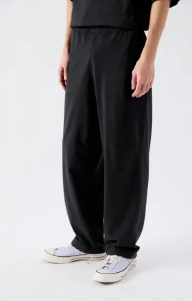 Joggingbroek voor heren Gixy Referentie: MGIX05AH26