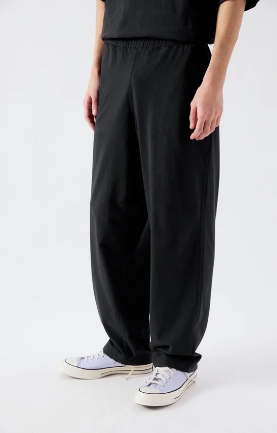 Joggingbroek voor heren Gixy Referentie: MGIX05AH26