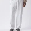 Joggingbroek voor heren Gixy Referentie: MGIX05AH26