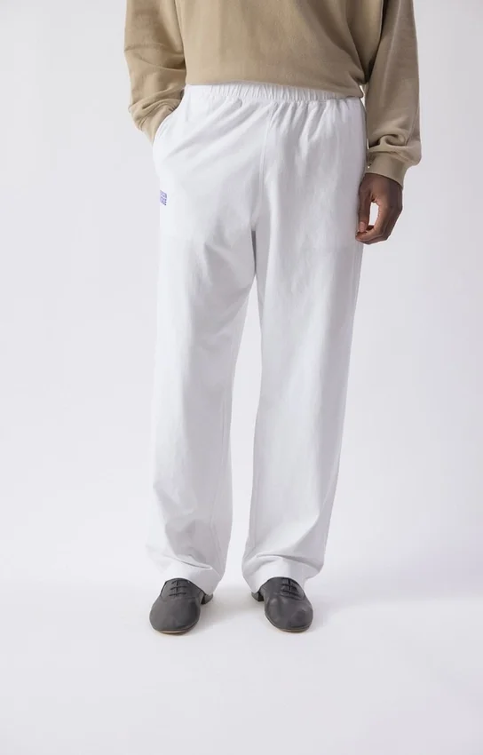 Joggingbroek voor heren Gixy Referentie: MGIX05AH26