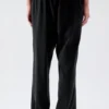 Joggingbroek voor heren Gixy Referentie: MGIX05AH26