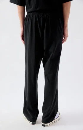 Joggingbroek voor heren Gixy Referentie: MGIX05AH26
