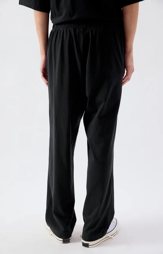 Joggingbroek voor heren Gixy Referentie: MGIX05AH26