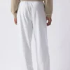 Joggingbroek voor heren Gixy Referentie: MGIX05AH26