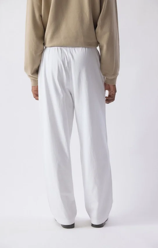 Joggingbroek voor heren Gixy Referentie: MGIX05AH26