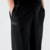 Joggingbroek voor heren Gixy Referentie: MGIX05AH26
