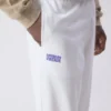Joggingbroek voor heren Gixy Referentie: MGIX05AH26