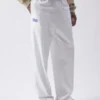 Joggingbroek voor heren Gixy Referentie: MGIX05AH26