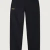 Joggingbroek voor heren Gixy Referentie: MGIX05AH26
