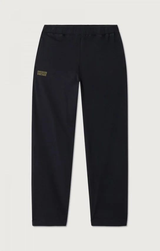 Joggingbroek voor heren Gixy Referentie: MGIX05AH26