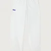 Joggingbroek voor heren Gixy Referentie: MGIX05AH26