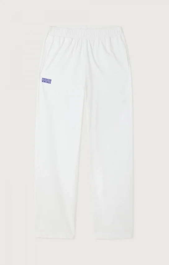 Joggingbroek voor heren Gixy Referentie: MGIX05AH26