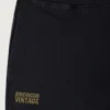 Joggingbroek voor heren Gixy Referentie: MGIX05AH26