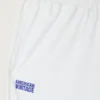 Joggingbroek voor heren Gixy Referentie: MGIX05AH26
