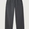 Joggingbroek voor heren Jazy-referentie: MJAZ10CH26