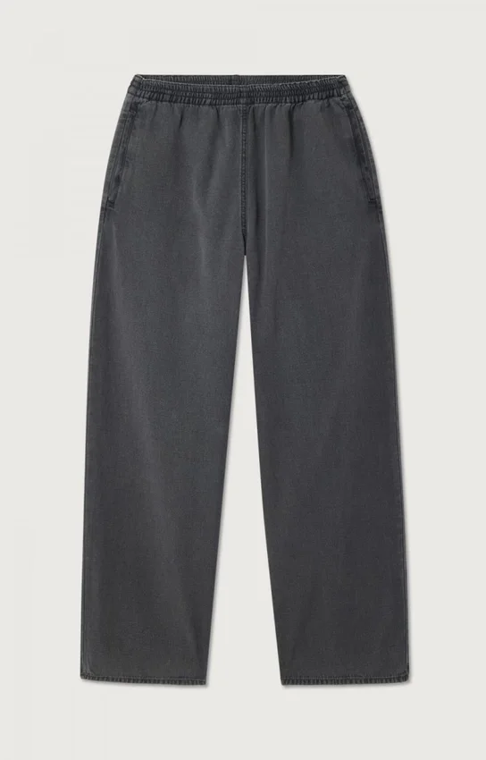 Joggingbroek voor heren Jazy-referentie: MJAZ10CH26