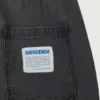 Joggingbroek voor heren Jazy-referentie: MJAZ10CH26